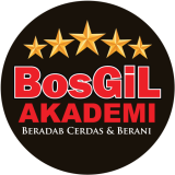 Bosgil Akademi